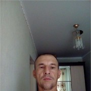  ,  , 43