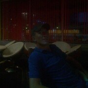  ,   , 44 ,   ,   , c , 
