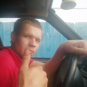  ,   , 30 ,   
