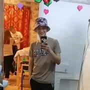  ,   , 23 ,  