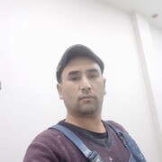 ���������� ������, ���� ������� ������, 46 ���, ������������ ��� ������, ����� � ���������