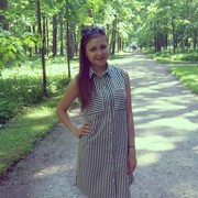 ���������� �����-���������, ���� ������� �������, 30 ���, ������������ ��� ������, ����� � ���������, c�������� ���������