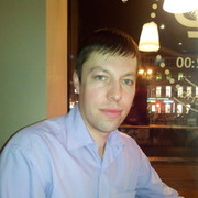 ���������� �����-���������, ���� ������� �ndy, 47 ���, ������������ ��� ������