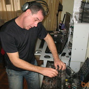  ,   , 47 ,   
