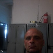  ,   , 50 ,   ,   , c 