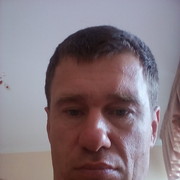  ,   , 46 ,   
