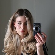 ���������� ������, ���� ������� ����, 27 ���, ������������ ��� ������, ����� � ���������