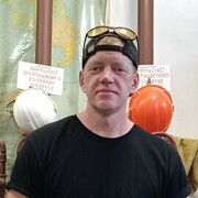  ,   , 46 ,   ,   