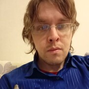 ���������� �����-���������, ���� ������� �������, 38 ���, ������������ ��� ������, ����� � ���������