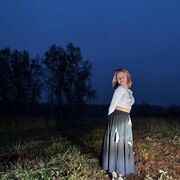 ���������� �������, ������