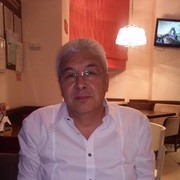  ,   , 66 ,   