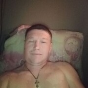 ���������� �����, ���� ������� Sergei, 47 ���, ������������ ��� ������, ����� � ���������