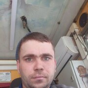  ,   , 33 ,   ,   