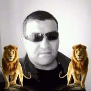 ���������� �������, ���� ������� �����, 48 ���, ������������ ��� ������, ����� � ���������