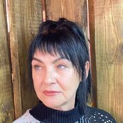 ���������� ���������, ���� ������� ����, 61 ���, ������������ ��� ������, ����� � ���������