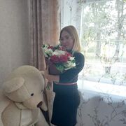 ,   Natalya, 37 ,   c , 