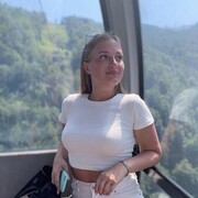  -,  , 26