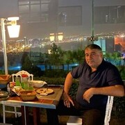 ���������� ������, ���� ������� �����, 45 ���, ������������ ��� ������, ����� � ���������, c�������� ���������, ���������