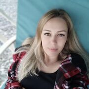  ,  , 29