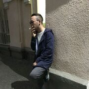 ���������� ����������, ������� Roman, 27