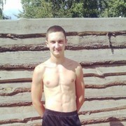 ���������� ����, ���� ������� ���������, 28 ���, ������������ ��� ������, ����� � ���������, c�������� ���������