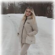 ,  , 40