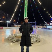 ���������� �����������, ���� ������� ����������, 30 ���, ������������ ��� ������, ����� � ���������