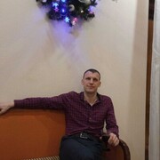 ���������� �������, ���� ������� ������, 37 ���, ������������ ��� ����� � ���������, c�������� ���������