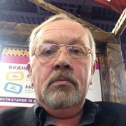  ,   , 69 ,   ,   , c 
