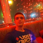 ,  Evgeny, 27