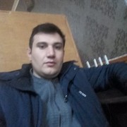 ���������� �������, ���� ������� ������, 34 ����, ������������ ��� ������, ����� � ���������, c�������� ���������