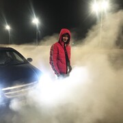 ���������� �������, ���� ����� �����, 23 ����, ������������ ��� ������, ����� � ���������