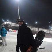  ,   , 42 ,  