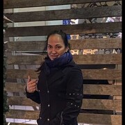 ���������� ������, ���� ������� �����, 54 ����, ������������ ��� c�������� ���������