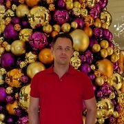 ���������� ������� ����������, ������� ������, 31