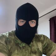 ,   SSS, 32 ,   ,   