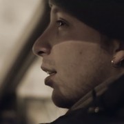 ���������� �����������, ���� ������� ������, 37 ���, ������������ ��� ������, ����� � ���������, c�������� ���������