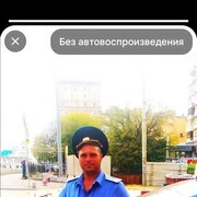  ,   Vadim, 40 ,   ,   