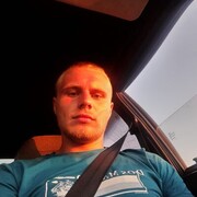 ���������� �������, ���� ������� ������, 33 ����, ������������ ��� ������, ����� � ���������, c�������� ���������