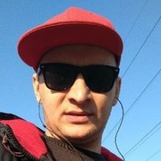  ,   , 34 ,   ,   , c , 