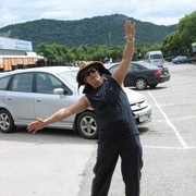 ���������� �������, ���� ������� ������, 56 ���, ������������ ��� ������, ����� � ���������, c�������� ���������