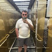  Galax,  , 24