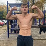 ���������� ������, ���� ������� ����, 27 ���, ������������ ��� ������, ����� � ���������, ���������