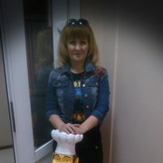 ,   Alvina, 57 ,  