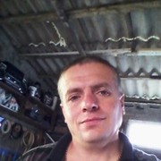 ,  , 51
