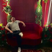 ���������� ������, ���� ������� ������, 33 ����, ������������ ��� ������, ����� � ���������