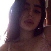  ,   , 25 ,   ,   , c , 