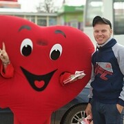 ���������� �������, ���� ������� �����, 30 ���, ������������ ��� ������, ����� � ���������, c�������� ���������