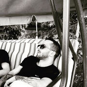 ���������� �����-���������, ���� ������� ����, 30 ���, ������������ ��� ������, ����� � ���������