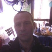  -,   , 39 ,   ,   , c 